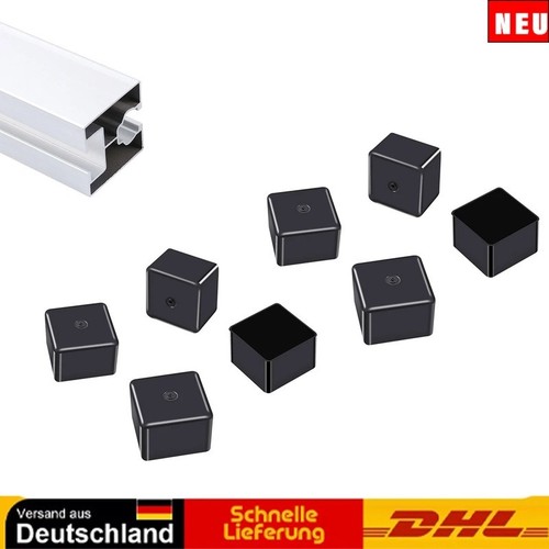 16x abdeckung für - abdeckung,