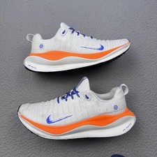 Nike InfinityRN 4 Shoes Mens