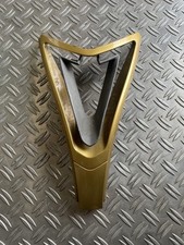 Frontverkleidung Verkleidung