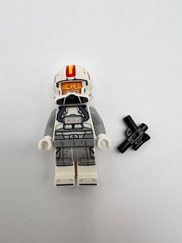 Lego star wars figur clone - lego®,