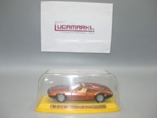 Pilen SA 1:43 M313 De Tomaso