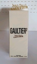 Jean Paul Gaultier GAULTIER ²