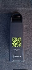Bosch Powerpack 500 Wh -