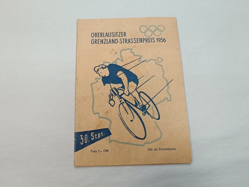 Oberlausitzer grenzland - oberlausitzer,