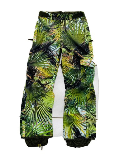 Neil snowboard hose damen - snowboard,