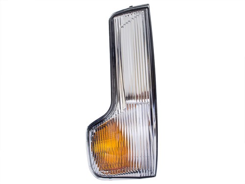 Blinker aussenspiegel - blinker,