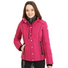 Esperado, Damenwinterjacke TURIN