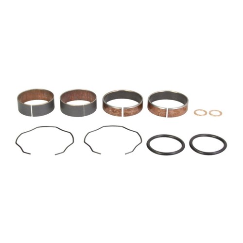 Reparatursatz federbein all - reparatursatz,,
