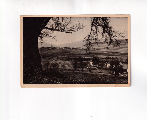 9455 ansichtskarte - 9455),