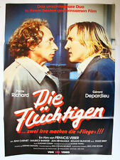 Original Filmposter Filmplakat