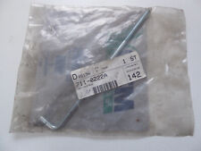 Cub Cadet MTD White Yard-Man usw. Rasentraktor Gewindestange MTD 711-0222A