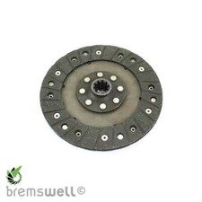 Mitnehmerscheibe 200 Z