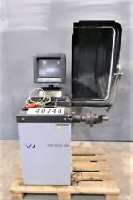 Beissbarth VAS 6203 VW Reifenwuchtmaschine  Wuchtmaschine Auswuchtmaschine 40748