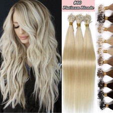 300 Micro Ring Loop I Tip Remy