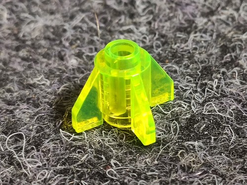 Lego 4588 mini düse - lego,
