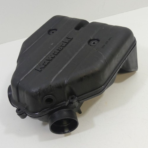 Kawasaki zzr 600 zx600d 91 - zzr, ez:91
