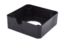 Laing Motorgehäuse DDC-Pumpe