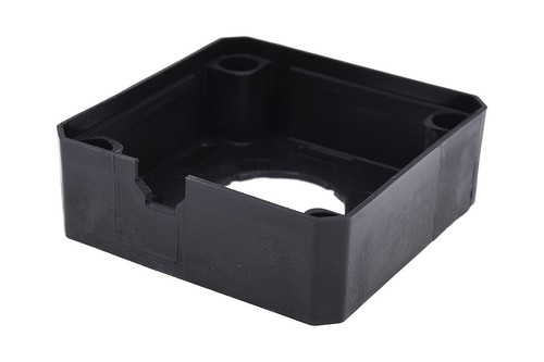 Laing motorgehäuse ddc pumpe - laing, ddc-pumpe