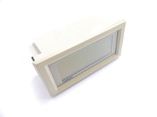 Contraves LCT-64 150001