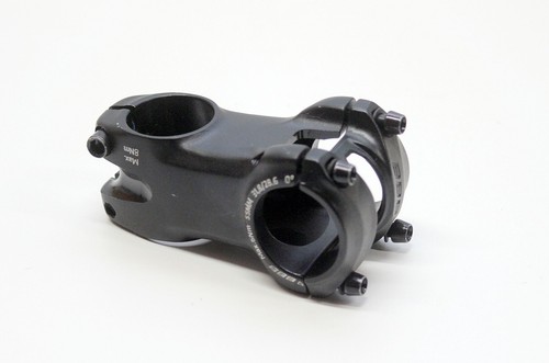 Bbb mtb vorbau - 55, mm