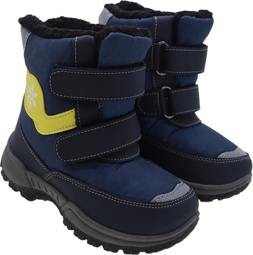 Mädchen jungen boots - mädchen,