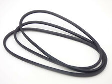 Keilriemen passend für