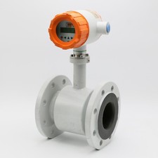 Kobold DMH-2C80H10A13