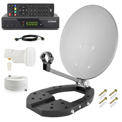 Hdtv hdmi camping sat - camping,