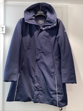 Mountain Horse Jacke L