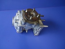 Verteilergetriebe Toyota RAV 4