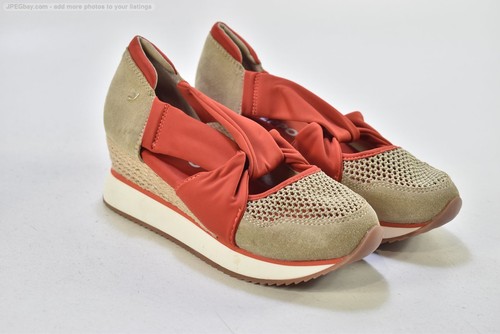 Gioseppo damen sandale - ,