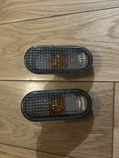 3B0052215 041  Geniune Votex