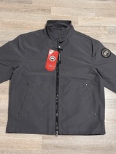 Canada Goose Leichte Jacke