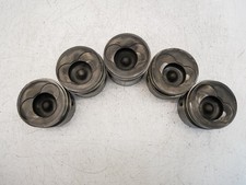 5x Kolben für VW Multivan T4