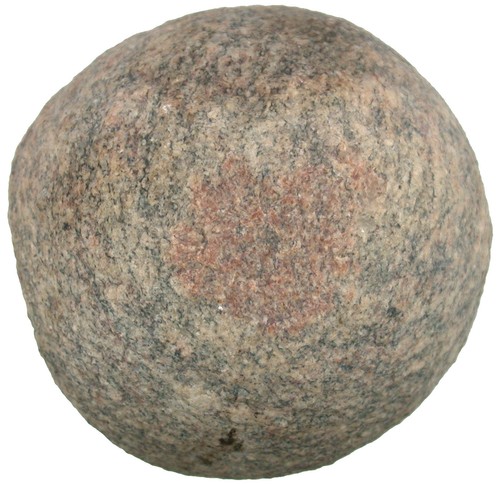 Neolithikum große - neolithikum,