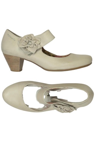 Tamaris pumps damen high - pumps,
