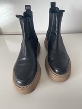 Kennel & Schmenger ❤️