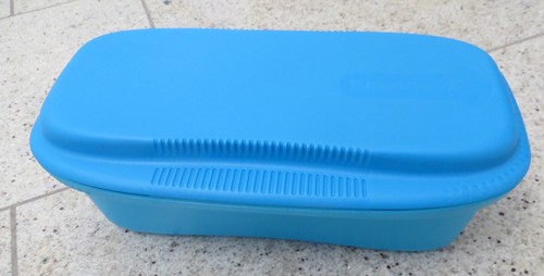Tupperware mikro pastameister - tupperware,