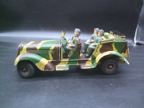 Jnf nachrichten kübelwagen - jnf,