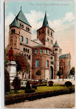 Germany Rhineland-Palatinate