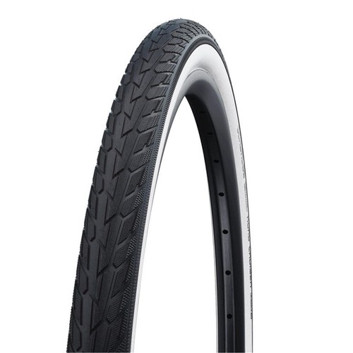 Schwalbe fahrrad reifen road - schwalbe,