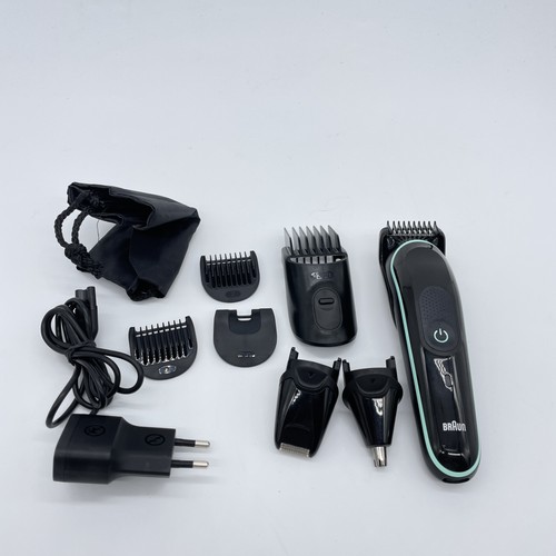 Braun