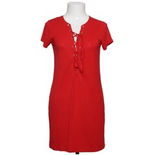 Calzedonia Cobey, Kleid