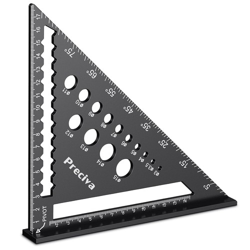 Winkelmesser