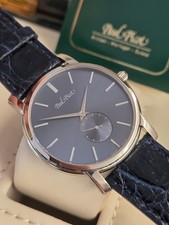 PAUL PICOT FIRHSIRE 40MM