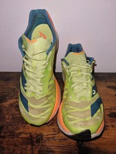 Adidas Adizero Adios Pro 2 Gr. 40.5