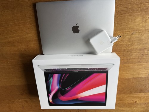 Apple macbook pro zoll - pro,