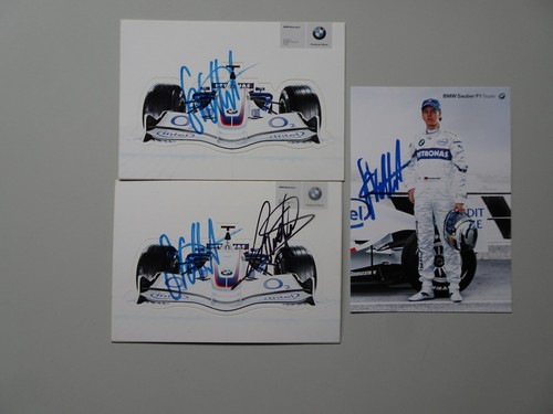 Vettel kubica - vettel, s.