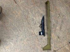 Trabant Anhängerkupplung