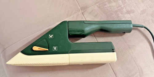 Original vorwerk polsterboy - original,